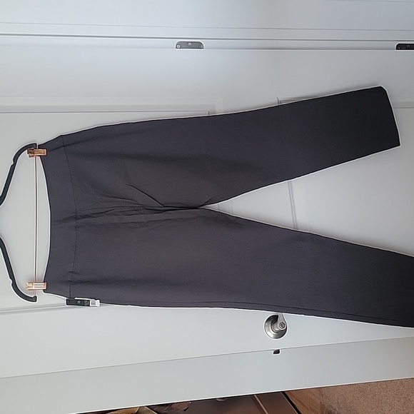 Nic + Zoe NWT Pants - Picture 6 of 7